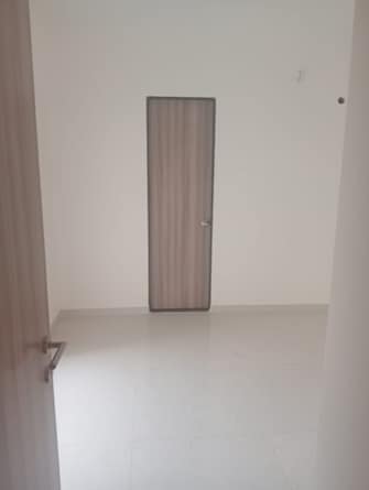 1 BHK Apartment For Rent in Woodsville Phase II Moshi Pune  7968237