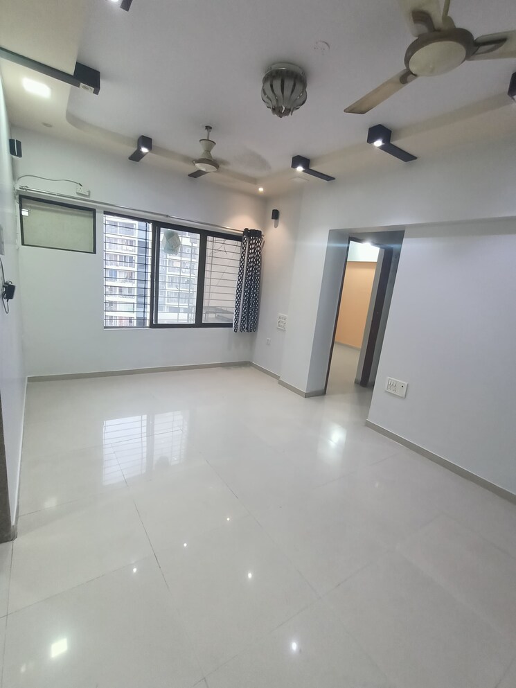 Room, everest-world-lavender 2 Bedroom 580 Sq.Ft. Apartment In Kolshet Road Thane 7968253