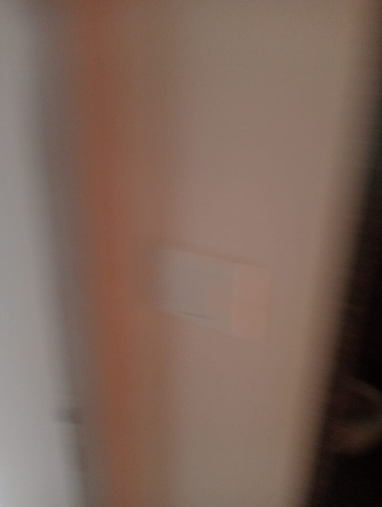 Room, tulsi-apartment 2 Bedroom 795 Sq.Ft. Apartment In Spine Road Pune 7968246