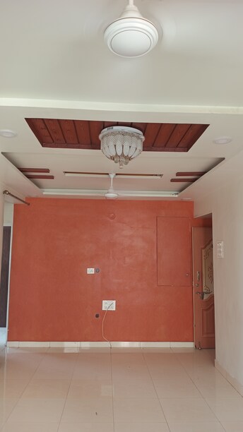 1 BHK Builder Floor For Rent in Yashwant Vihar Katraj Pune  7968291