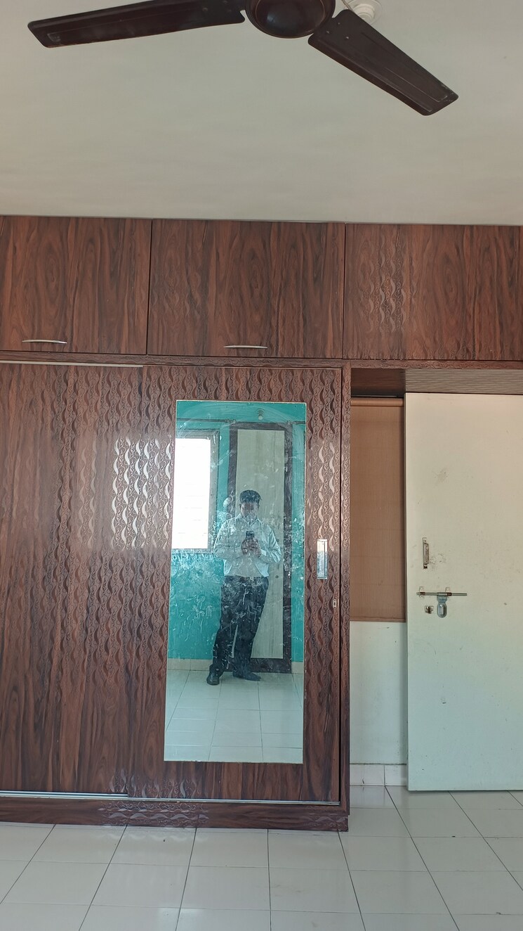 Bedroom, yashwant-vihar 1 Bedroom 600 Sq.Ft. Builder Floor In Katraj Pune 7968291