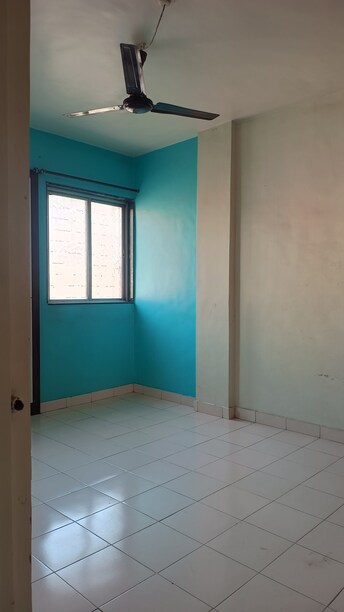 रेसिडेंशियल बिल्डर फ्लोर वर्ग फुट फॉर रेंट इन कटराज पुणे  7968291