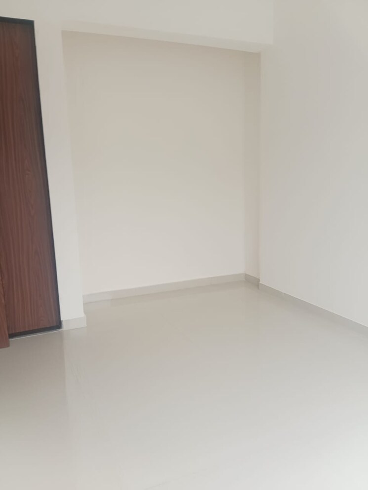 Bedroom, jvm-tiara 1 Bedroom 400 Sq.Ft. Apartment In Owale Thane 7968263