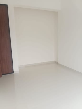 2 BHK Apartment For Rent in JVM Tiara Owale Thane  7968292