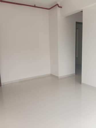 2 BHK Apartment For Rent in JVM Tiara Owale Thane  7968292