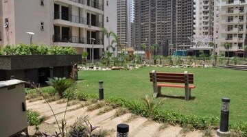 3 BHK Apartment For Sale in Arihant Ambience, Sain Vihar