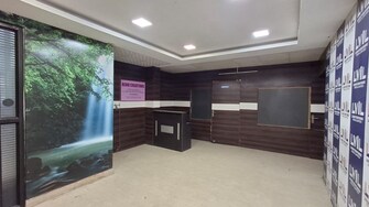 Commercial Office Space 1900 Sq.Ft. For Rent in Chandigarh Ambala Highway Zirakpur  7968339