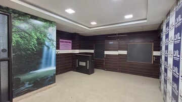 Common Area in  Office Space at Ambala Highway – for Rent