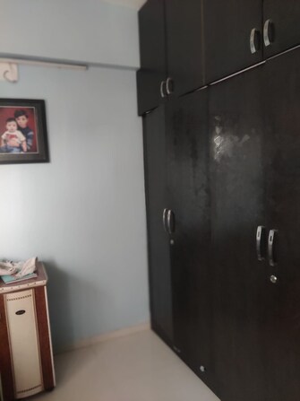 2 BHK Apartment For Resale in Usmanpura Ahmedabad  7968201