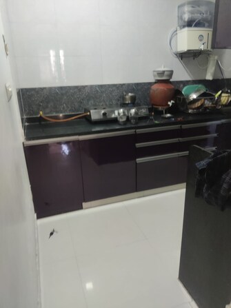 2 BHK Apartment For Resale in Usmanpura Ahmedabad  7968201