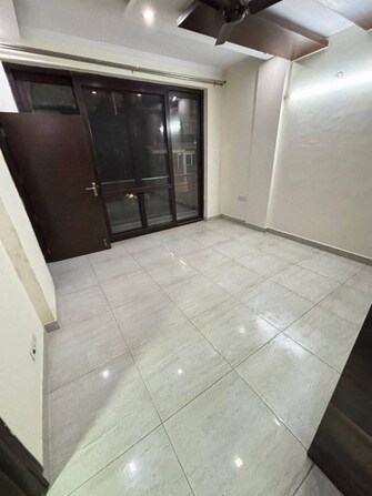 3 BHK Builder Floor For Rent in Ansal Plaza Sector-23 Sector 23 Gurgaon  7968316