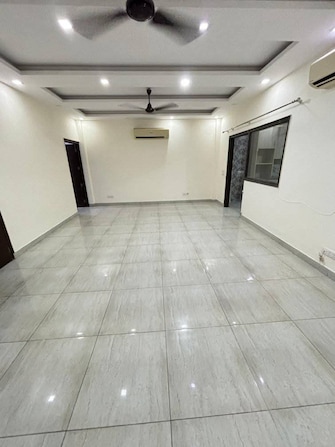 3 BHK Builder Floor For Rent in Ansal Plaza Sector-23 Sector 23 Gurgaon  7968316