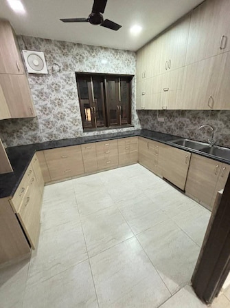 3 BHK Builder Floor For Rent in Ansal Plaza Sector-23 Sector 23 Gurgaon  7968316