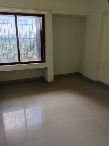 Room in 1 BHK Apartment at Raunak Delight, Owale – for Rent