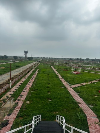 Plot For Resale in Kishangarh Ajmer  7968342