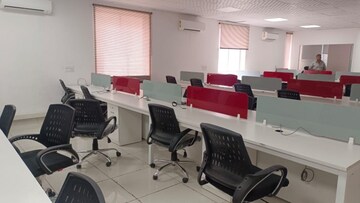  Office Space For Rent in Sector 63