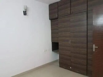 2 BHK Builder Floor For Rent in Jangpura A Delhi  7968370