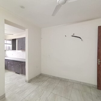 3 BHK Apartment For Rent in Uppal Southend Sector 49 Gurgaon  7968369