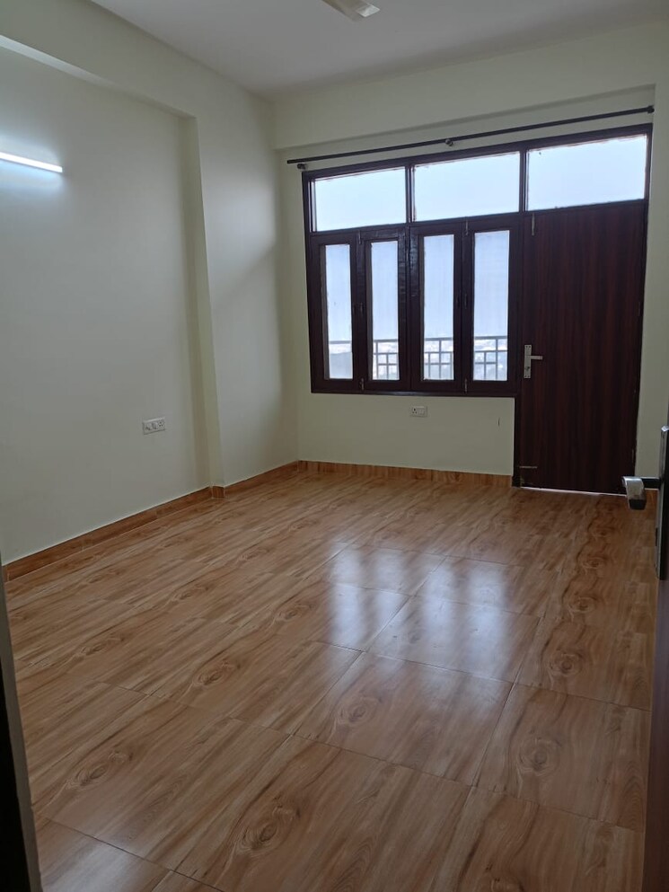 Room, nimbus-the-hyde-park 3 Bedroom 1320 Sq.Ft. Apartment In Sector 78 Noida 7968390