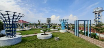  Plot For Sale in Sikar Road