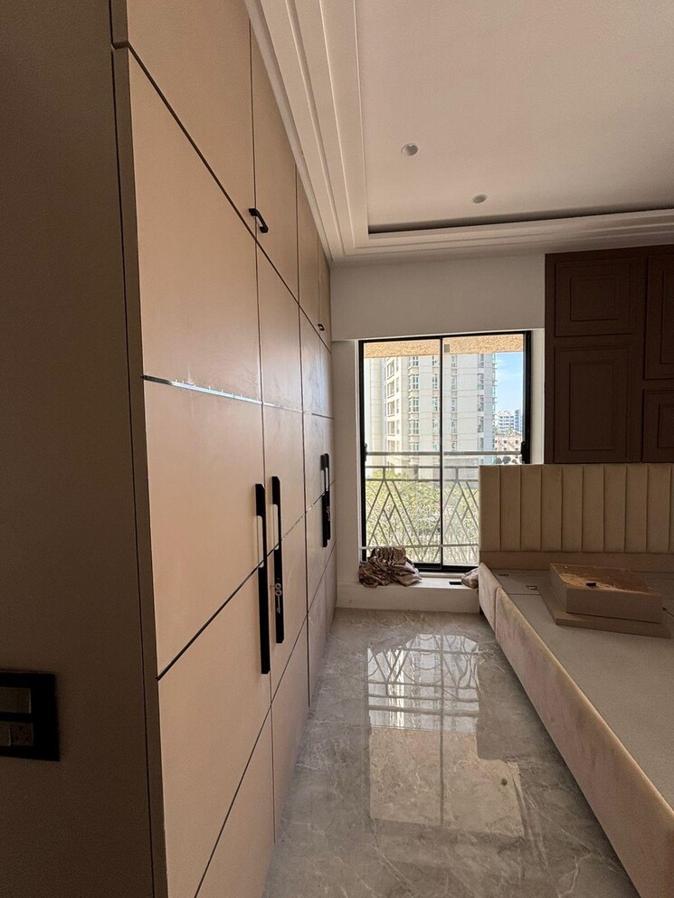 Room, komal-aurum-heights 3 Bedroom 1241 Sq.Ft. Apartment In Mahalaxmi Mumbai 7968401
