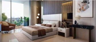 4 BHK Apartment For Resale in Signature Global Titanium SPR Sector 71 Gurgaon  7968419