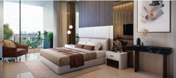 4 BHK Apartment For Resale in Signature Global Titanium SPR Sector 71 Gurgaon  7968419