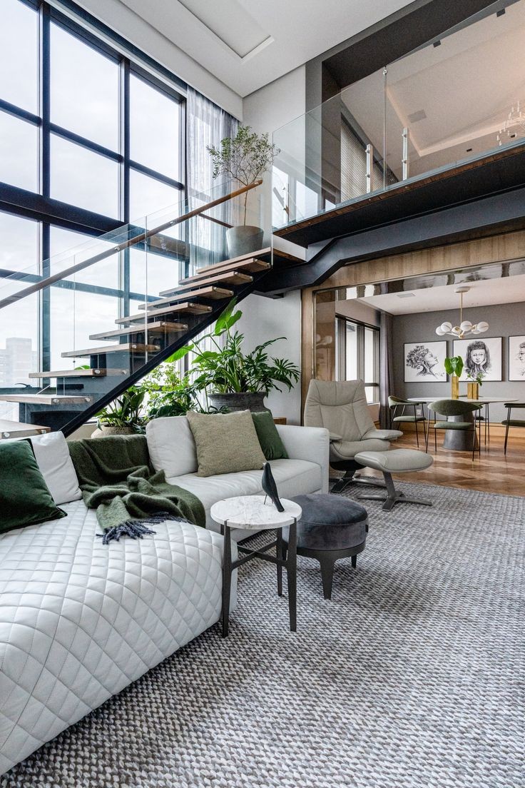 2 BHK + Pooja Room,Study Room,Extra Room Villa For Sale in Kl Villas -Oov 