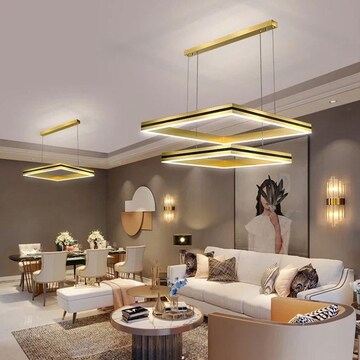 1 BHK Villa For Sale in Chandapura