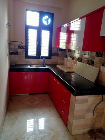 2 BHK Builder Floor For Rent in Sushant Lok 3 Sector 57 Gurgaon  7968452