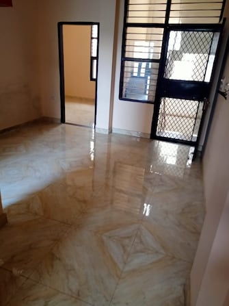 2 BHK Builder Floor For Rent in Sushant Lok 3 Sector 57 Gurgaon  7968452