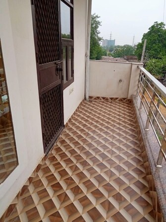 2 BHK Builder Floor For Rent in Sushant Lok 3 Sector 57 Gurgaon  7968452