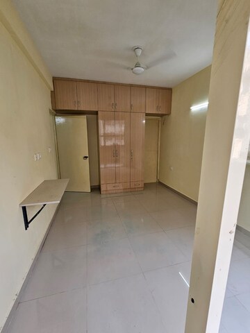 Room in 2 BHK Apartment at Pyramid Urban Homes 2, Sector 86 – for Rent