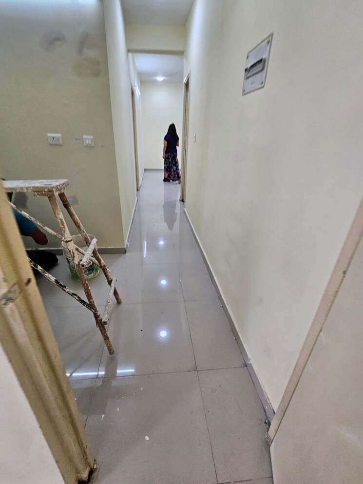 undefined, pyramid-urban-homes-2 2 Bedroom 630 Sq.Ft. Apartment In Sector 86 Gurgaon 7968465