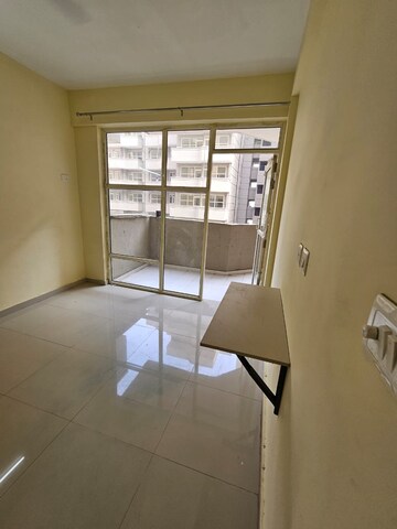 Room in 2 BHK Apartment at Pyramid Urban Homes 2, Sector 86 – for Rent