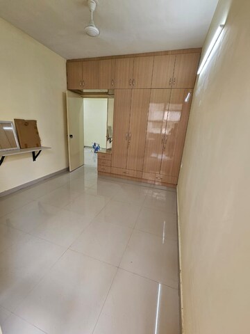 Room in 2 BHK Apartment at Pyramid Urban Homes 2, Sector 86 – for Rent