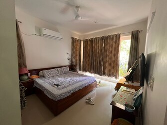 3 BHK Apartment For Rent in Emaar MGF Emerald Hills Sector 65 Gurgaon  7968444