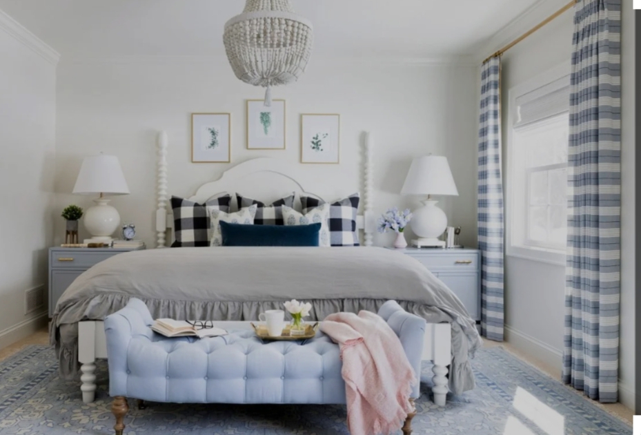 4 BHK + Extra Room Apartment For Sale in Signature Global De Luxe DXP