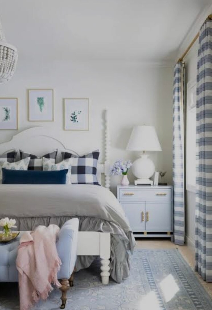 Bathroom, signature-global-de-luxe-dxp 4 Bedroom 2469 Sq.Ft. Apartment In Sector 37d Gurgaon 7968463