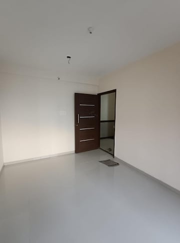 3 BHK Apartment For Rent in HDIL Residency Park Virar West Palghar  7968464