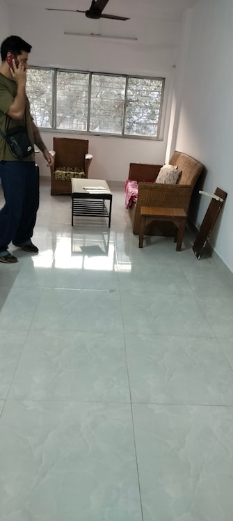 2 BHK Apartment For Rent in Anukool Apartment Andheri West Mumbai  7968472