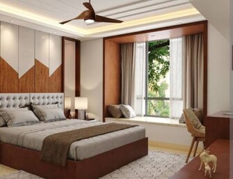 4 BHK Apartment For Resale in Signature Global De Luxe DXP Sector 37d Gurgaon  7968469