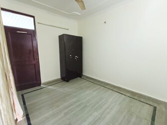 3 BHK Builder Floor For Rent in Rohini Sector 16 Delhi  7968435