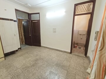 Room in  Pg at Rohini Sector 16 – for Rent