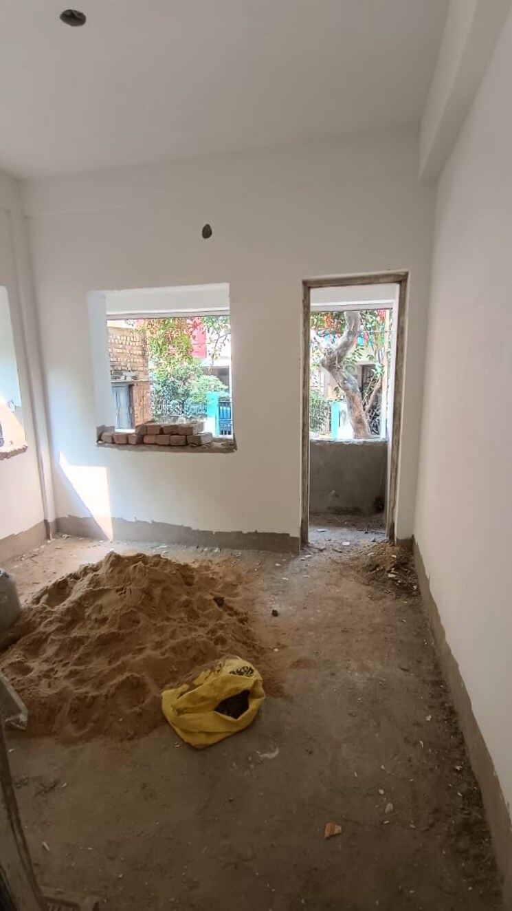 Room, kasba 2 Bedroom 680 Sq.Ft. Apartment In Kasba Kolkata 7968478