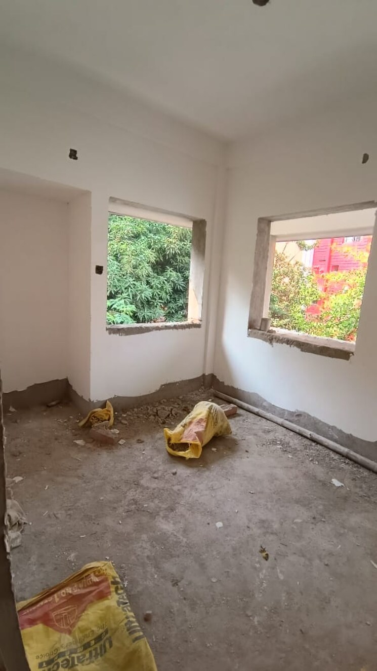 Room, kasba 2 Bedroom 680 Sq.Ft. Apartment In Kasba Kolkata 7968478