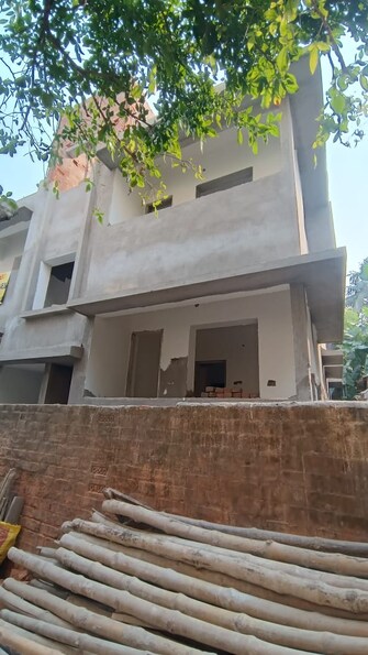 2 BHK Apartment For Resale in Kasba Kolkata  7968478