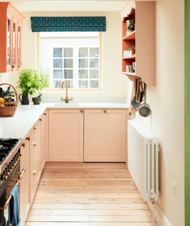 Master Bedroom, signature-global-twin-tower-dxp 3 Bedroom 2650 Sq.Ft. Apartment In Sector 84 Gurgaon 7968473