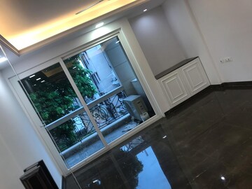 Room in 5 BHK Independent House at Rajendra Nagar Sector 3 – for Sale