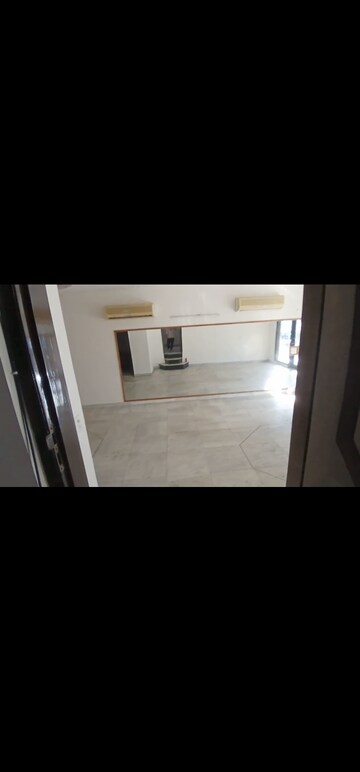 3 BHK Builder Floor For Rent in Greater Kailash I